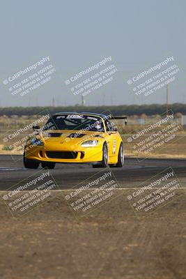 media/Sep-13-2025-Speed Ventures (Sat) [[d6c7200295]]/Red/Session 1 (Sweeper)/